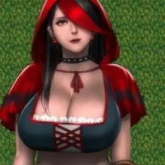 僵尸生活2完整版