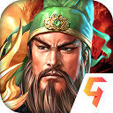 王者之师小米版