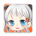 天堂漫画国际版