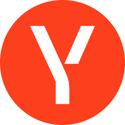 俄罗斯引擎yandex