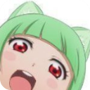 同人漫画中文版