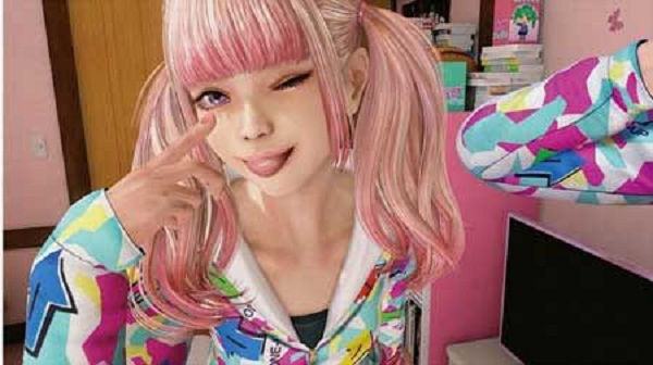 幸福管家汉化版