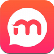 微米直播一对一版