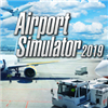机场模拟2019