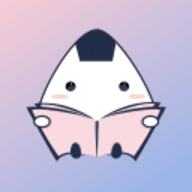 饭团探书无限饭团币版