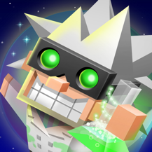 逃出实验室手游