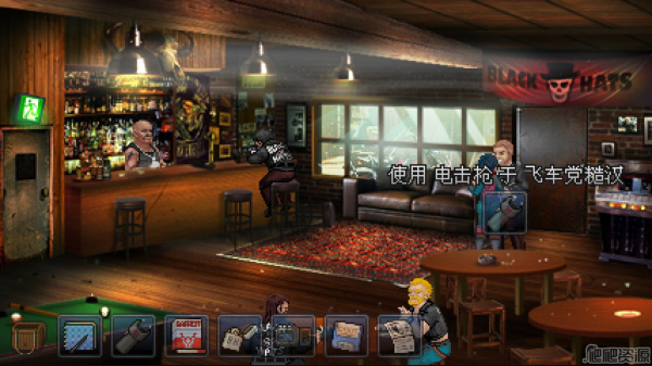 凯茜瑞恩导演剪辑版