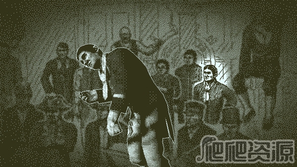 奥伯拉丁的回归