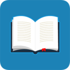 下书网老版