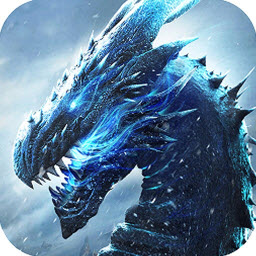 王者召唤网易版