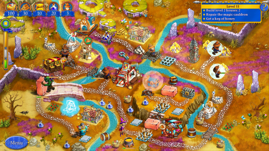 扬基传奇11：新娘之战