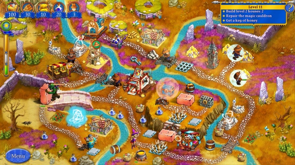 扬基传奇11：新娘之战