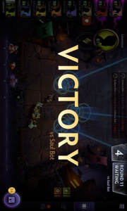 刀塔霸业steam版