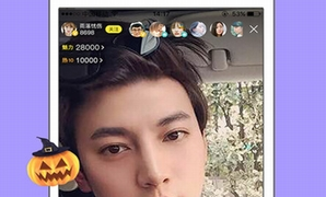 永久免费看的十大直播手机软件合集