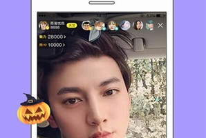 永久免费看的十大直播手机软件合集