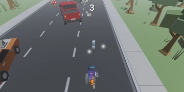 大家都说好的硬核生存手游合集