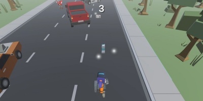 大家都说好的硬核生存手游合集