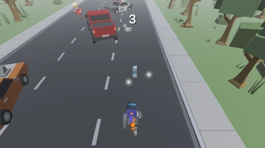 僵尸生存(Pew Paw)