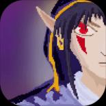 传说之旅官方版