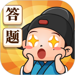 脑力大作战手游