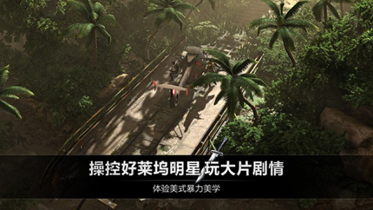 乌合之众正义集结华为版