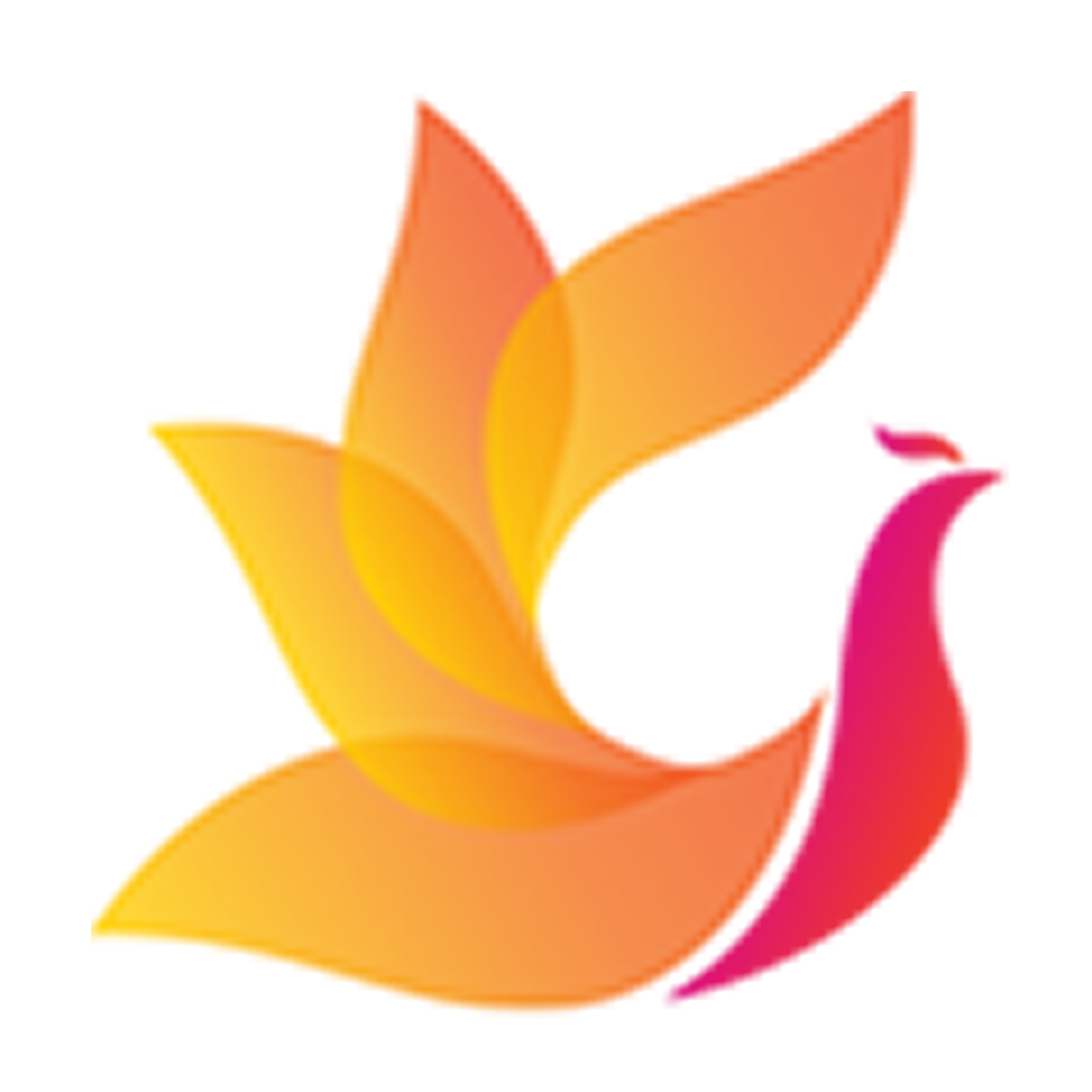 影视工厂极速版