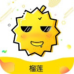 榴莲直播2.0新版