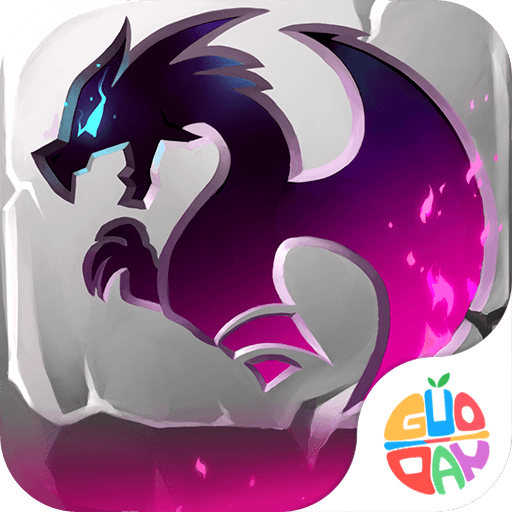 英雄连城（武魂无限刷充）