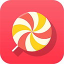 淘淘小说三合一版