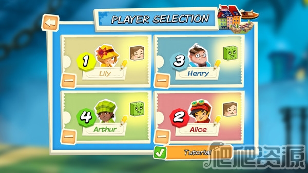 铁道任务：首次起航