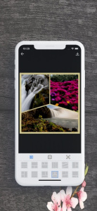 拼图海报app官方版
