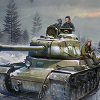 战略思维：共产主义的幽灵