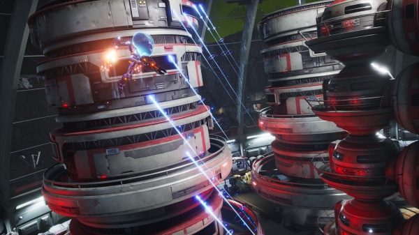 毁灭全人类2：重新探索