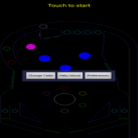 弹珠台小霸王版