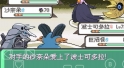 口袋妖怪究极绿宝石4三周年版