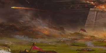 可以爆衣的三国手游合集