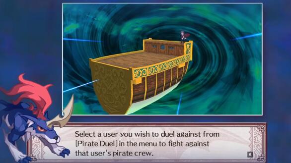 魔界战记4完整版