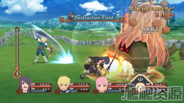 薄暮传说：终极版