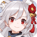 零之战线百度服