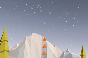 手机必备的竞技射击手游合集