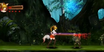 十大推荐的绅士手游合集