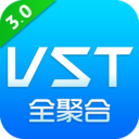 vst全聚合旧版