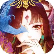 心在萌在小米版