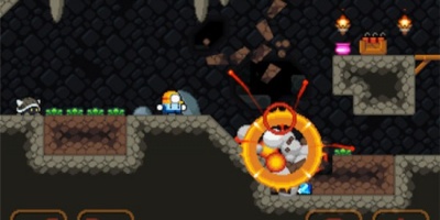 不用爆肝的第一人称冒险手游合集