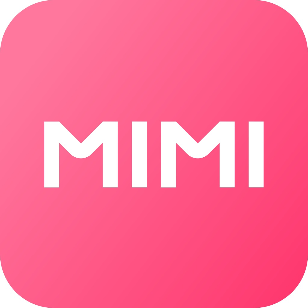 蜜蜜社区最新版