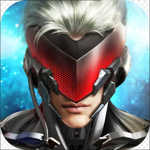 剑与轮回正式版