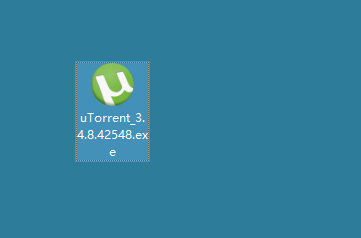 µTorrent