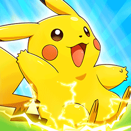 口袋觉醒网易版