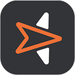 星播simple官方版