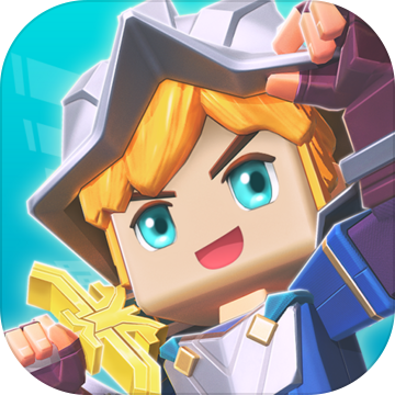 龙与家园九游版